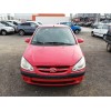 Recambio de carroceria corte para hyundai getz (tb) 1.5 crdi cat referencia OEM IAM   