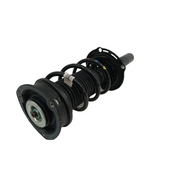 Recambio de amortiguador delantero izquierdo para seat leon sc (5f5) 1.4 16v tsi referencia OEM IAM 5Q0413023FN  