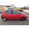 Recambio de carroceria corte para hyundai getz (tb) 1.5 crdi cat referencia OEM IAM   