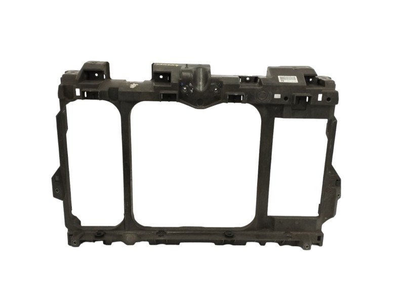 Recambio de panel frontal para peugeot 508 2.0 16v hdi fap referencia OEM IAM 9685794180  