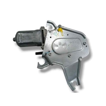 Recambio de motor limpia trasero para fiat 500 x (334) 1.6 16v cat referencia OEM IAM 0054559626 MS2596002930 