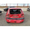 Recambio de carroceria corte para hyundai getz (tb) 1.5 crdi cat referencia OEM IAM   