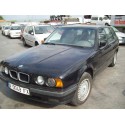 BMW SERIE 5 TOURING (E34)