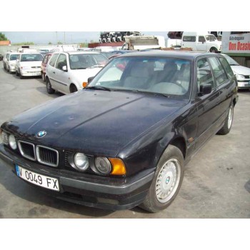 bmw serie 5 touring (e34) del año 1994