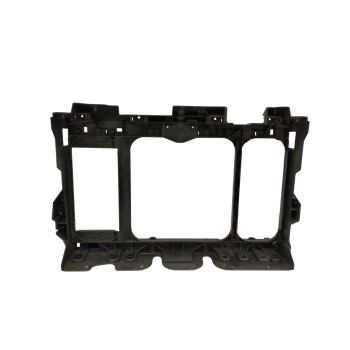 Recambio de panel frontal para peugeot 508 2.0 16v hdi fap referencia OEM IAM 9685794180  