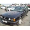 bmw serie 5 touring (e34) del año 1994