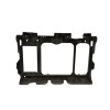 Recambio de panel frontal para peugeot 508 2.0 16v hdi fap referencia OEM IAM 9685794180  