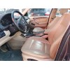bmw x5 (e53) del año 2005