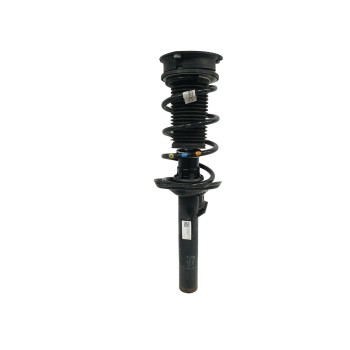 AMORTIGUADOR DELANTERO DERECHO 5Q0413023FN 