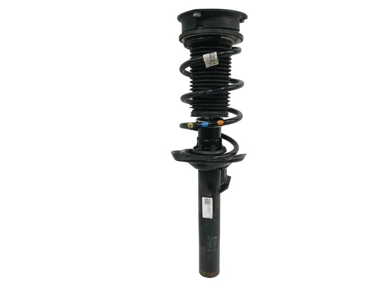 Recambio de amortiguador delantero derecho para seat leon sc (5f5) 1.4 16v tsi referencia OEM IAM 5Q0413023FN  