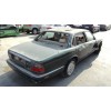 jaguar xj6/12 del año 1997