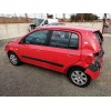 Recambio de carroceria corte para hyundai getz (tb) 1.5 crdi cat referencia OEM IAM   