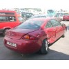 ford cougar (mc) del año 1998