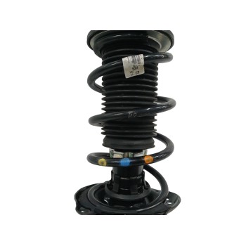 Recambio de amortiguador delantero derecho para seat leon sc (5f5) 1.4 16v tsi referencia OEM IAM 5Q0413023FN  