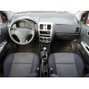 Recambio de carroceria corte para hyundai getz (tb) 1.5 crdi cat referencia OEM IAM   