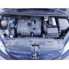 peugeot 307 break (3e) del año 2004