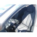 PEUGEOT 5008 II (MC_, MJ_, MR_, M4_)