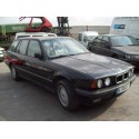 BMW SERIE 5 TOURING (E34)