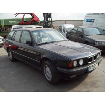 bmw serie 5 touring (e34) del año 1994