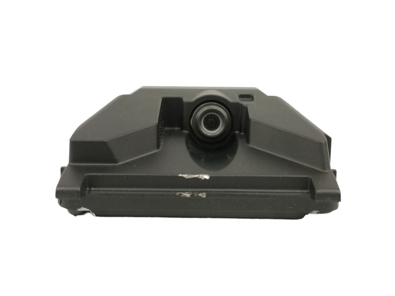 Recambio de modulo electronico para bmw serie x3 (g01) 2.0 referencia OEM IAM 5A56996 CAMARA VISION DELANTERA 66515A4A1E1 Recambio de modulo electronico para bmw serie x3 (g01) 2.0 referencia OEM IAM 5A56996 CAMARA VISION DELANTERA 66515A4A1E1