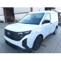 FORD TRANSIT COURIER B460 FURGÓN/MONOSPACE