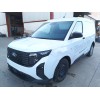 ford transit courier b460 furgoneta/monovolumen del año 2024