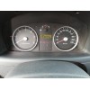 Recambio de carroceria corte para hyundai getz (tb) 1.5 crdi cat referencia OEM IAM   