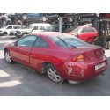 FORD COUGAR (MC)