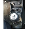 Recambio de carroceria corte para hyundai getz (tb) 1.5 crdi cat referencia OEM IAM   