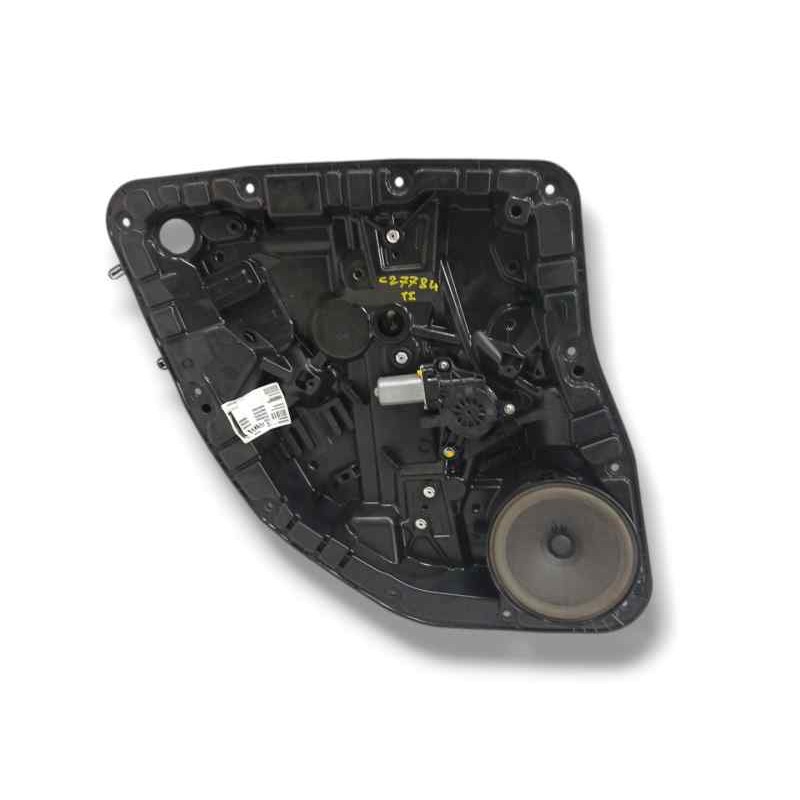 Recambio de elevalunas trasero izquierdo para mercedes-benz gla (h247) gla 200 d (247.712) referencia OEM IAM A2477308401  