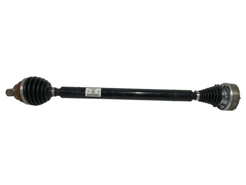 Recambio de transmision delantera derecha para seat leon sc (5f5) 1.4 16v tsi referencia OEM IAM 5Q0407272C Recambio de transmision delantera derecha para seat leon sc (5f5) 1.4 16v tsi referencia OEM IAM 5Q0407272C
