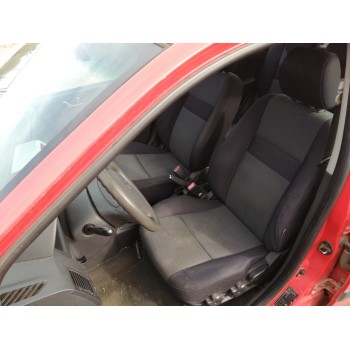 Recambio de carroceria corte para hyundai getz (tb) 1.5 crdi cat referencia OEM IAM   