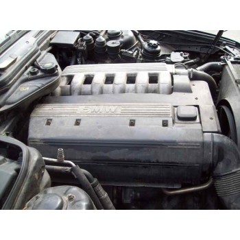 bmw serie 5 touring (e34) del año 1994