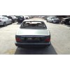 jaguar xj6/12 del año 1997