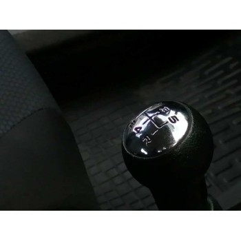 citroën c4 berlina del año 2008