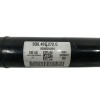 Recambio de transmision delantera derecha para seat leon sc (5f5) 1.4 16v tsi referencia OEM IAM 5Q0407272C  