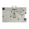 Recambio de modulo electronico para bmw serie x3 (g01) 2.0 referencia OEM IAM 5A5CE21  