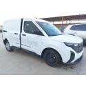 FORD TRANSIT COURIER B460 FURGÓN/MONOSPACE