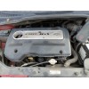 Recambio de carroceria corte para hyundai getz (tb) 1.5 crdi cat referencia OEM IAM   