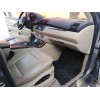 bmw x5 (e53) del año 2005
