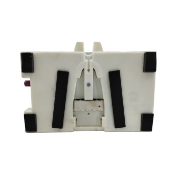 Recambio de modulo electronico para bmw serie x3 (g01) 2.0 referencia OEM IAM 5A5CE21  
