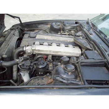 bmw serie 5 touring (e34) del año 1994