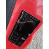 Recambio de carroceria corte para hyundai getz (tb) 1.5 crdi cat referencia OEM IAM   