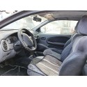RENAULT MEGANE I COACH (DA0/1_)
