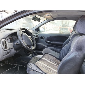 renault megane i coach (da0/1_) del año 2001