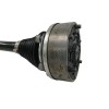 Recambio de transmision delantera izquierda para seat leon sc (5f5) 1.4 16v tsi referencia OEM IAM 5Q0407271A  