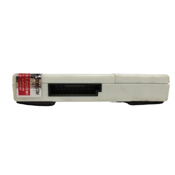 Recambio de modulo electronico para bmw serie x3 (g01) 2.0 referencia OEM IAM 5A5CE21  