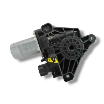 Recambio de motor elevalunas trasero derecho para fiat 500 x (334) 1.6 16v cat referencia OEM IAM C37707100  