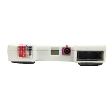 Recambio de modulo electronico para bmw serie x3 (g01) 2.0 referencia OEM IAM 5A5CE21  