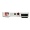 Recambio de modulo electronico para bmw serie x3 (g01) 2.0 referencia OEM IAM 5A5CE21  